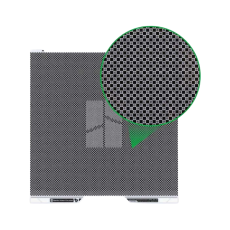 Bambu Lab Vision Encoder für H2DPro,H2D,H2C,H2S