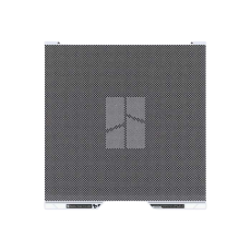 Bambu Lab Vision Encoder für H2DPro,H2D,H2C,H2S