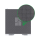 Bambu Lab Vision Encoder für H2DPro,H2D,H2C,H2S
