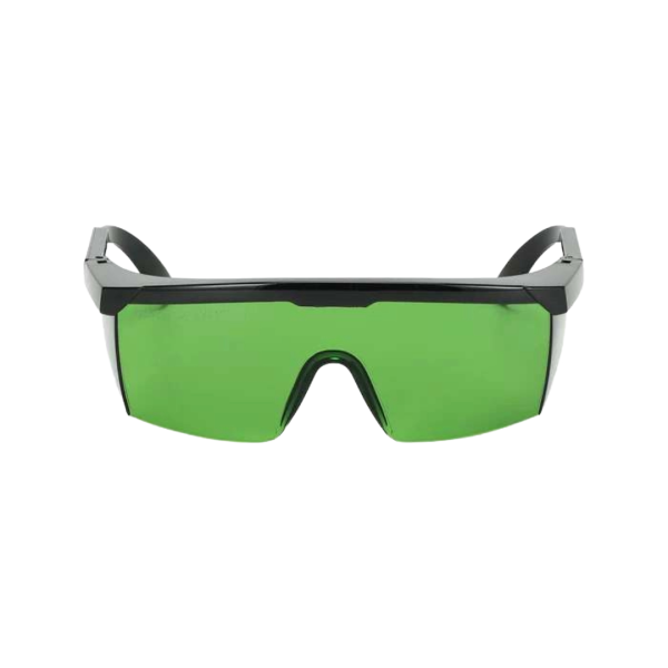Bambu Lab Laser-Schutzbrille