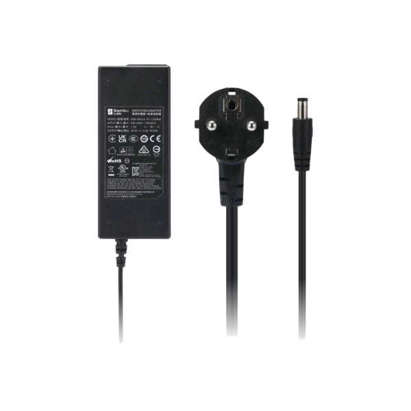 Bambu Lab AMS 2 Pro Switching Adapter