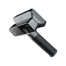 Shining 3D EinScan Rigil 3D-Scanner
