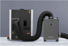 Bambu Lab Smoke Purifier