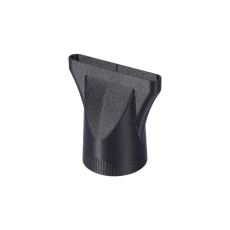 Bambu Lab PPA-CF Schwarz 0,75kg 1,75mm (mit Spule)