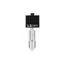 Bambu Lab High Flow Hotend H2,P2S