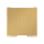 Bambu Lab Textured PEI Plate für H2DPro,H2D,H2S