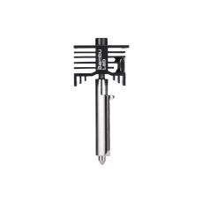 Bambu Lab Standard Flow Hotend Flow 0,4 mm H2,P2S,X2D