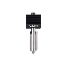 Bambu Lab Standard Flow Hotend 0,8 mm H2,P2S,X2D