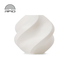 Bambu Lab PA6-GF Weiß (72102) 1kg 1,75 mm (mit Spule)