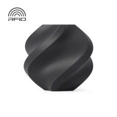 Bambu Lab PA6-GF Grau (72103) 1kg 1,75 mm (mit Spule)