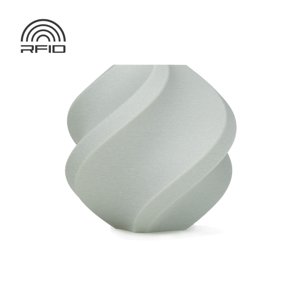 Bambu Lab ABS-GF Grau (41102) 1kg 1,75 mm (mit Spule)