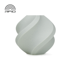 Bambu Lab ABS-GF Grau (41102) 1kg 1,75 mm (mit Spule)