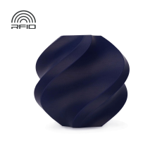 Bambu Lab ABS Navy Blue (40602) 1kg 1,75 mm (mit Spule)