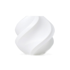 Bambu Lab TPU 95A HF Weiß 1kg 1,75 mm (mit Spule)