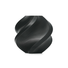 Bambu Lab TPU 95A HF Schwarz 1kg 1,75 mm (mit Spule)