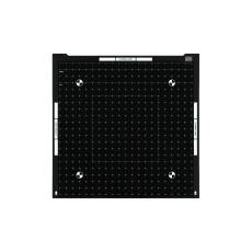 Bambu Lab Cutting Platform - H2DPro, H2S,H2D,H2CC