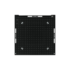 Bambu Lab H2D Cutting Platform