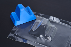 MY YARD TPU Folie 1,0mm (15x Stück)