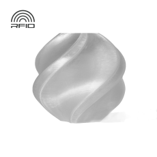 Bambu Lab PETG Transluzent Klar (32101) 1kg 1,75 mm (mit...