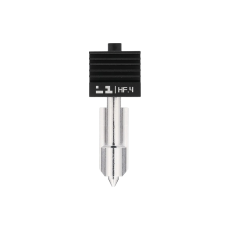 Bambu Lab High Flow Hotend 0,4 mm H2,P2S