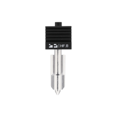 Bambu Lab High Flow Hotend 0,8 mm H2,P2S,X2D