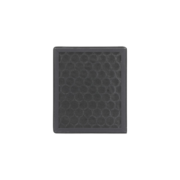 Bambu Lab Air Filter für H2D Pro,H2S,H2D,H2CC