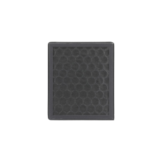 Bambu Lab Air Filter für H2D
