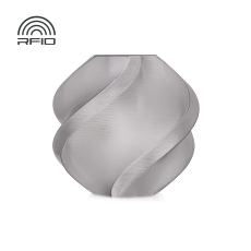 Bambu Lab PETG Transluzent Grau (32100) 1kg 1,75 mm (mit...