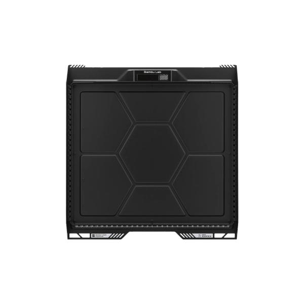 Bambu Lab Laser Base - H2D,H2C,H2S