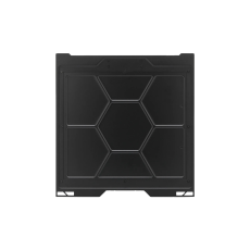 Bambu Lab Laser Base - H2D,H2C,H2S