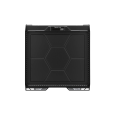 Bambu Lab Laser Base - H2DPro, H2S,H2D,H2CC