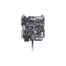 Bambu Lab TH Board für H2D Pro,H2D