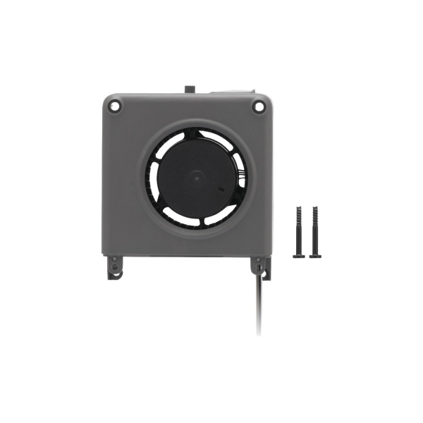 Bambu Lab H2D Part Cooling Fan