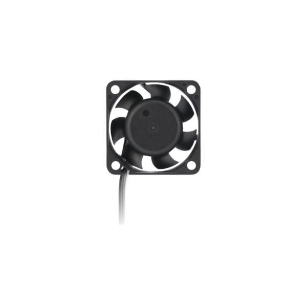Bambu Lab H2D MC Board Fan