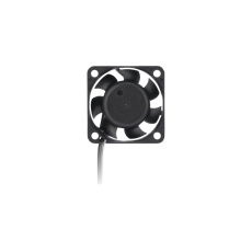 Bambu Lab H2D MC Board Fan