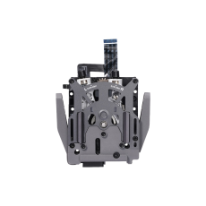 Bambu Lab H2D Dual Extruder Unit