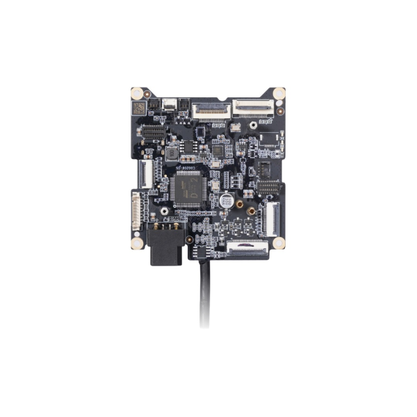 Bambu Lab H2D Cooling Fan for Hotend