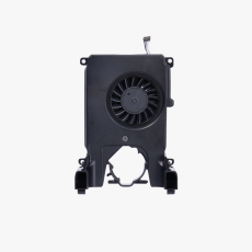 Bambu Lab Cooling Fan for Hotend für H2D Pro,H2D,H2CC