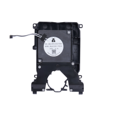 Bambu Lab Cooling Fan for Hotend für H2D Pro,H2D,H2CC