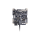 Bambu Lab H2D Cooling Fan for Hotend