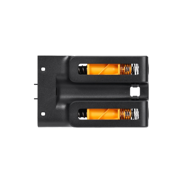 Bambu Lab H2D Filament Buffer