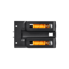 Bambu Lab H2D Filament Buffer