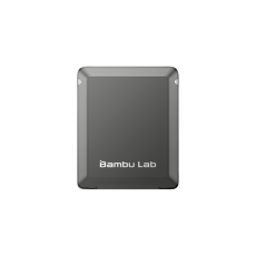 Bambu Lab H2D Toolhead Front Cover