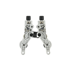 Bambu Lab Dual Extruder Idlers and Filament Sensor...