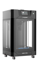 Flashforge Guider 3 Ultra Dual Extruder (DEMOGERÄT)