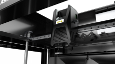 Flashforge Guider 3 Ultra Dual Extruder (DEMOGERÄT)
