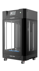 Flashforge Guider 3 Ultra Dual Extruder (DEMOGERÄT)
