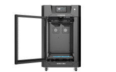 Flashforge Guider 3 Ultra Dual Extruder (DEMOGERÄT)