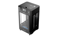 Flashforge Guider 3 Ultra Dual Extruder (DEMOGERÄT)