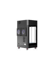 Flashforge Guider 3 Ultra Dual Extruder (DEMOGERÄT)